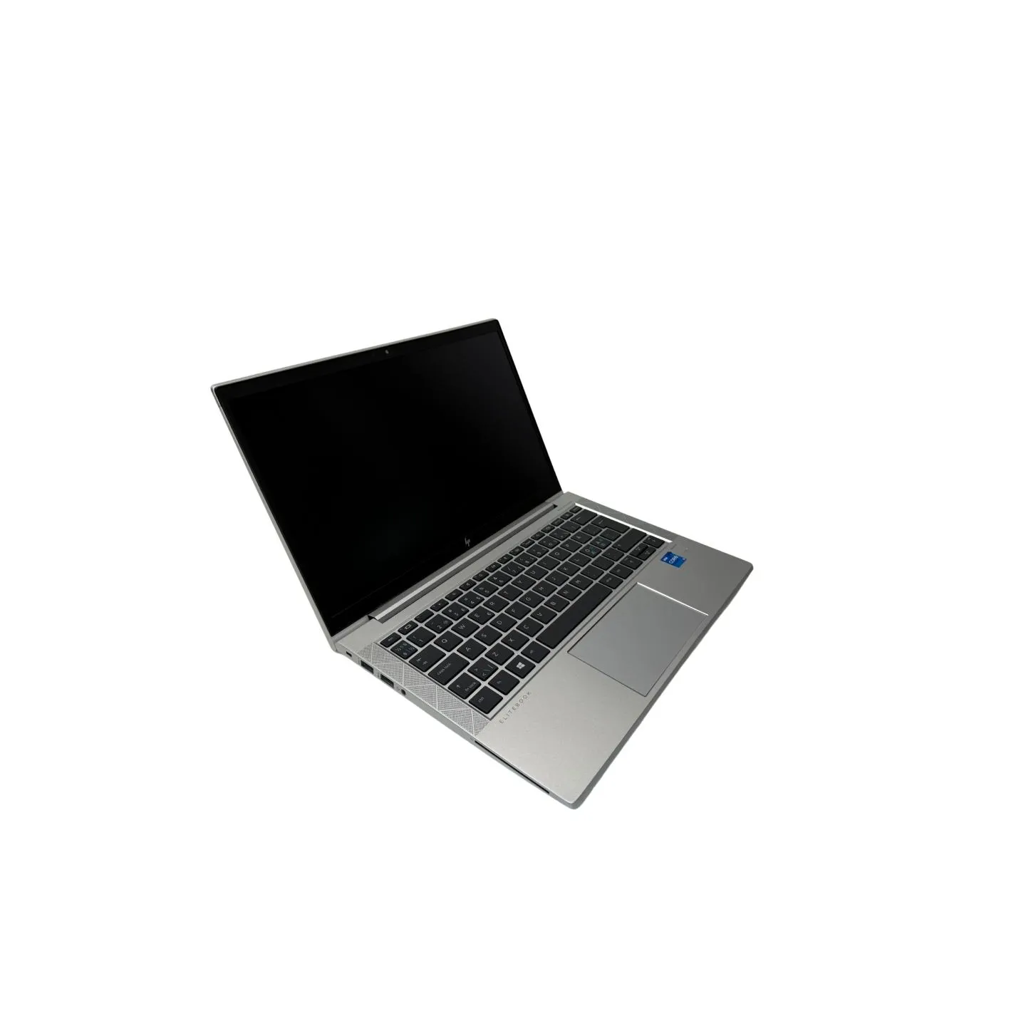 HP Renewed Grade B | EliteBook 830 G8 | 13.3 " | i5-1135G7 | 8 GB | SSD | 256 GB | Intel Iris Xe Graphics | Windows 11 Pro | Key