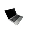 HP Renewed Grade B | EliteBook 830 G8 | 13.3 " | i5-1135G7 | 8 GB | SSD | 256 GB | Intel Iris Xe Graphics | Windows 11 Pro | Key