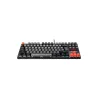 Tracer 47373 Gamezone Strike 87 Mechanical Keyboard