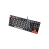 Tracer 47373 Gamezone Strike 87 Mechanical Keyboard