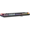 Tracer 47373 Gamezone Strike 87 Mechanical Keyboard