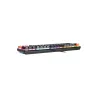 Tracer 47373 Gamezone Strike 87 Mechanical Keyboard