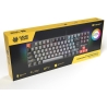 Tracer 47373 Gamezone Strike 87 Mechanical Keyboard