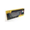 Tracer 47373 Gamezone Strike 87 Mechanical Keyboard
