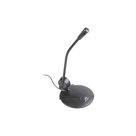 Tracer 43055 S5 Black