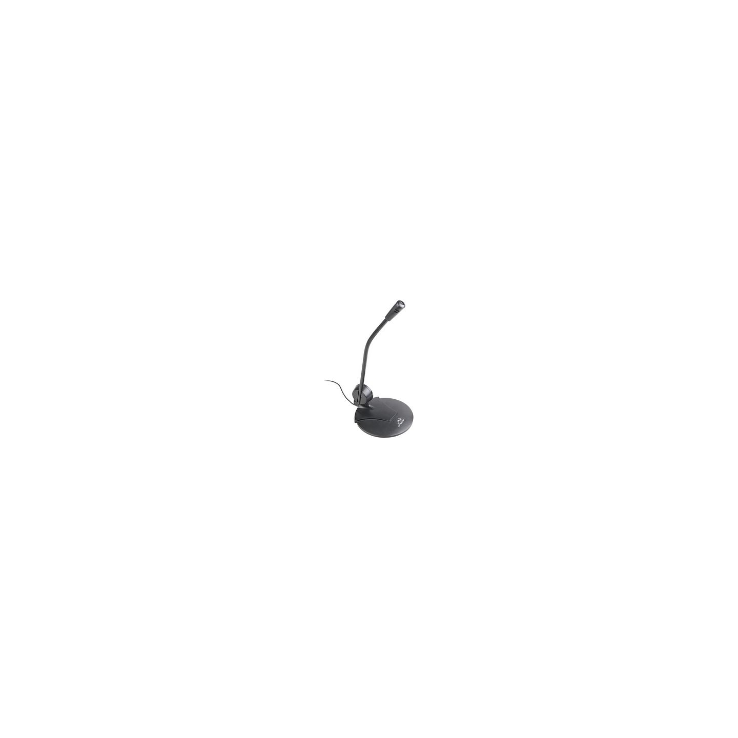 Tracer 43055 S5 Black