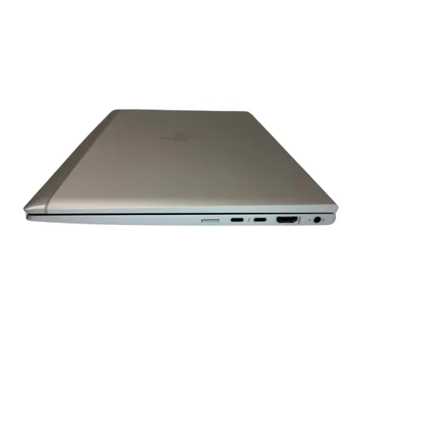 HP Renewed Grade B | EliteBook 830 G8 | 13.3 " | i5-1135G7 | 8 GB | SSD | 256 GB | Intel Iris Xe Graphics | Windows 11 Pro | Key