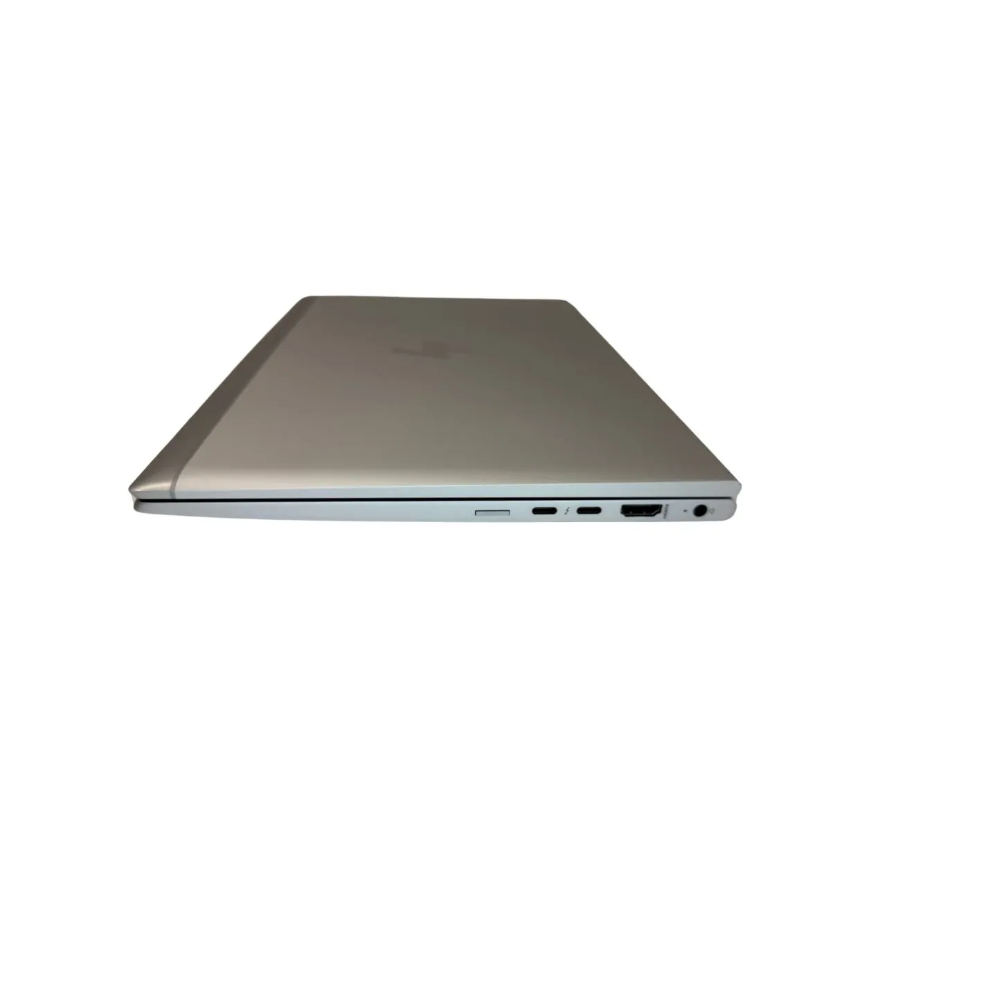 HP Renewed Grade B | EliteBook 830 G8 | 13.3 " | i5-1135G7 | 8 GB | SSD | 256 GB | Intel Iris Xe Graphics | Windows 11 Pro | Key