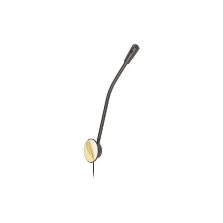 Tracer 43055 S5 Black