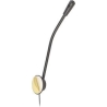 Tracer 43055 S5 Black