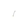 Tracer 43055 S5 Black