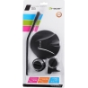Tracer 43055 S5 Black