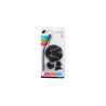 Tracer 43055 S5 Black