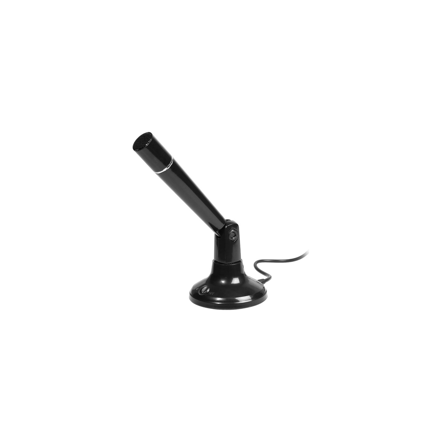 Tracer 45107 Flex Black