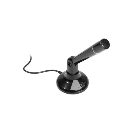 Tracer 45107 Flex Black