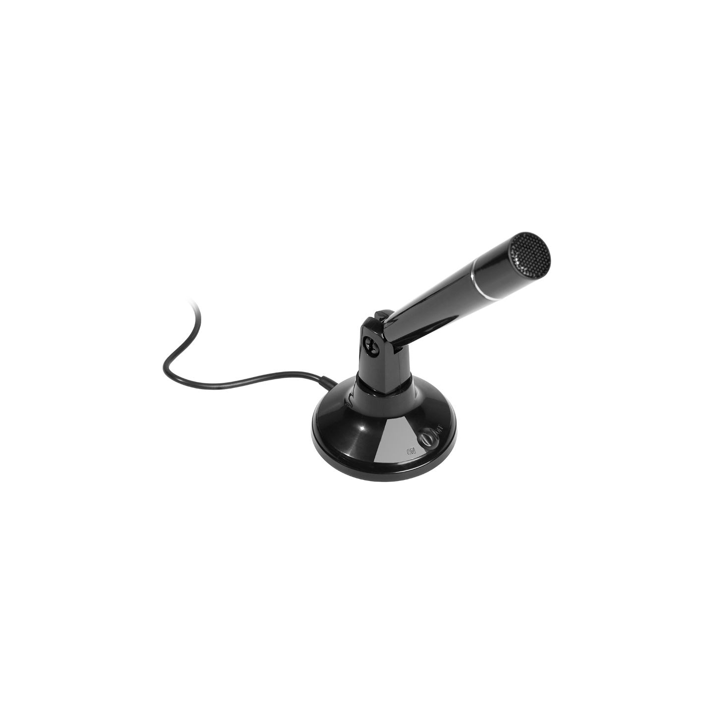 Tracer 45107 Flex Black