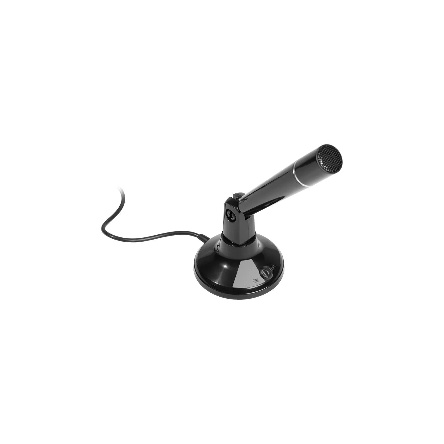 Tracer 45107 Flex Black