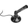 Tracer 45107 Flex Black