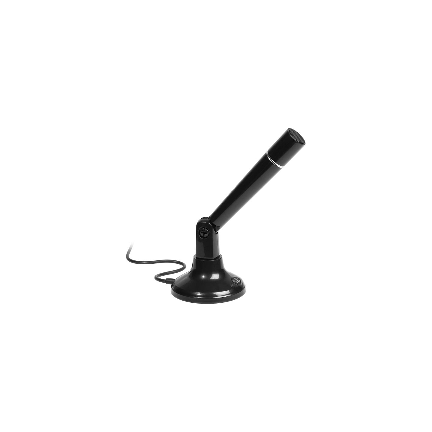 Tracer 45107 Flex Black