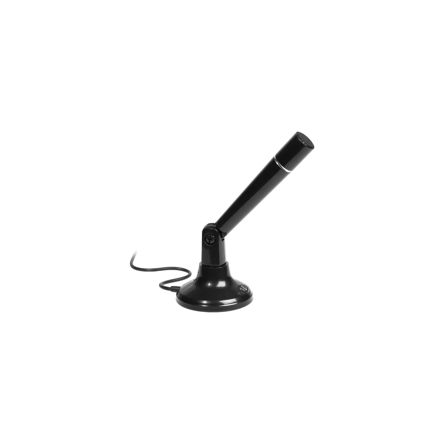 Tracer 45107 Flex Black