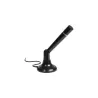 Tracer 45107 Flex Black