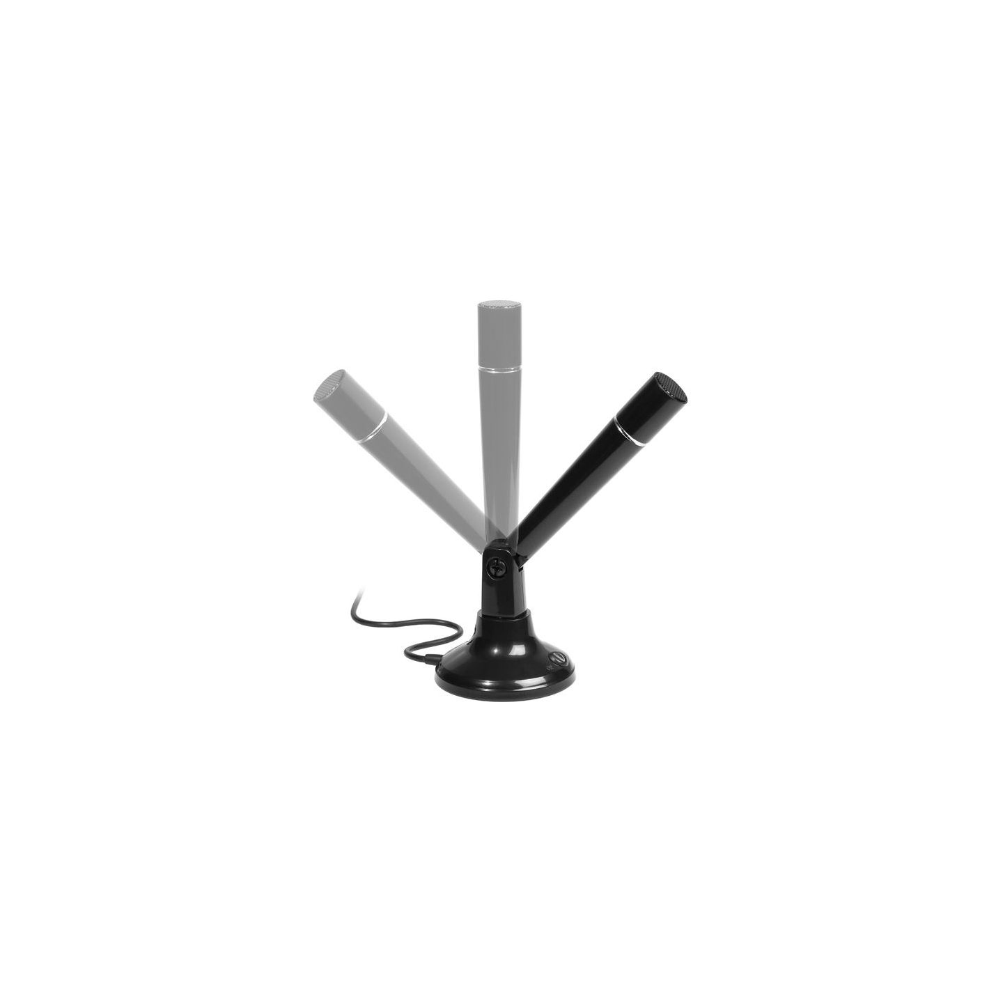 Tracer 45107 Flex Black