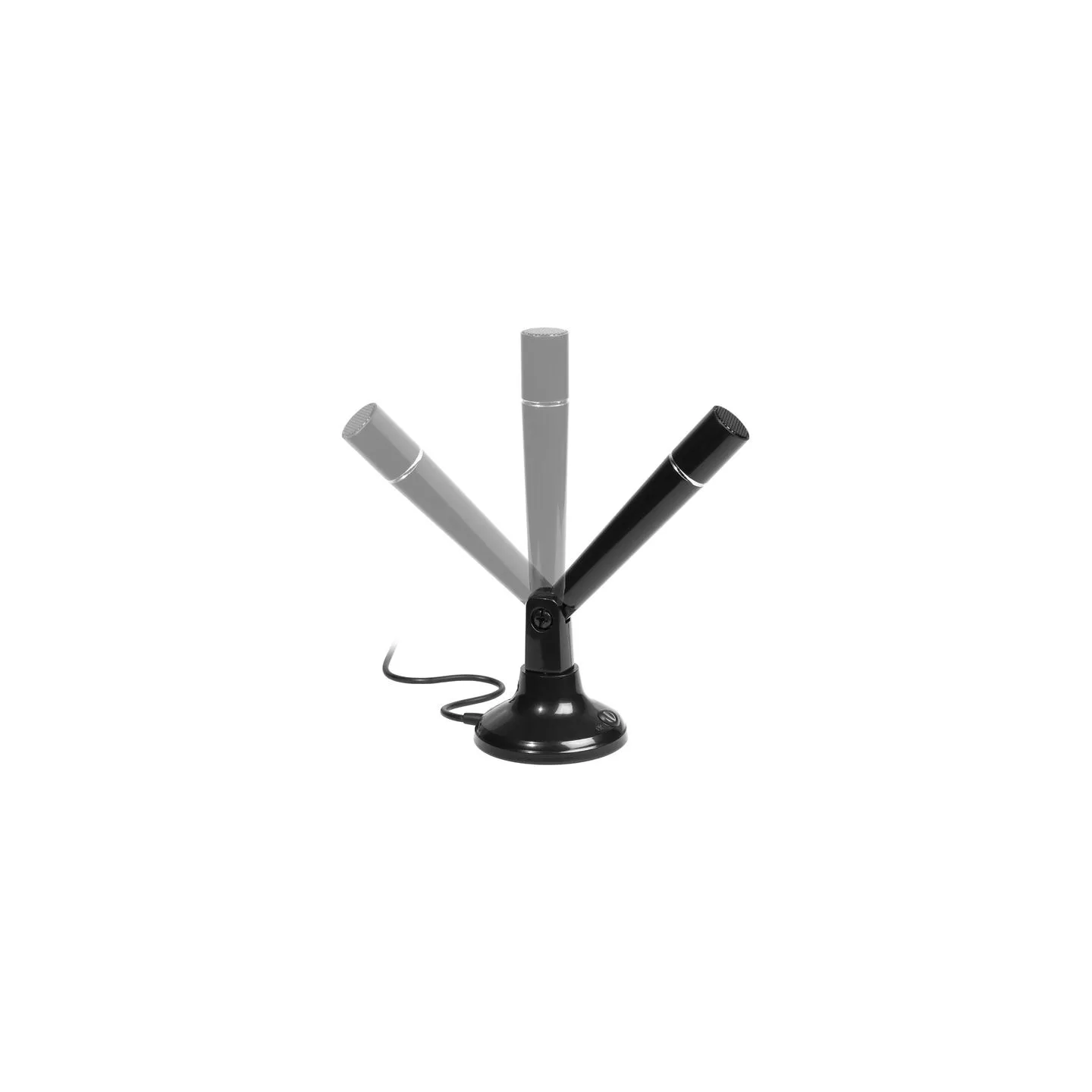 Tracer 45107 Flex Black