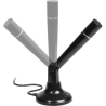Tracer 45107 Flex Black