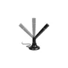 Tracer 45107 Flex Black