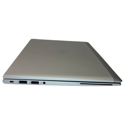 HP Renewed Grade B | EliteBook 830 G8 | 13.3 " | i5-1135G7 | 8 GB | SSD | 256 GB | Intel Iris Xe Graphics | Windows 11 Pro | Key