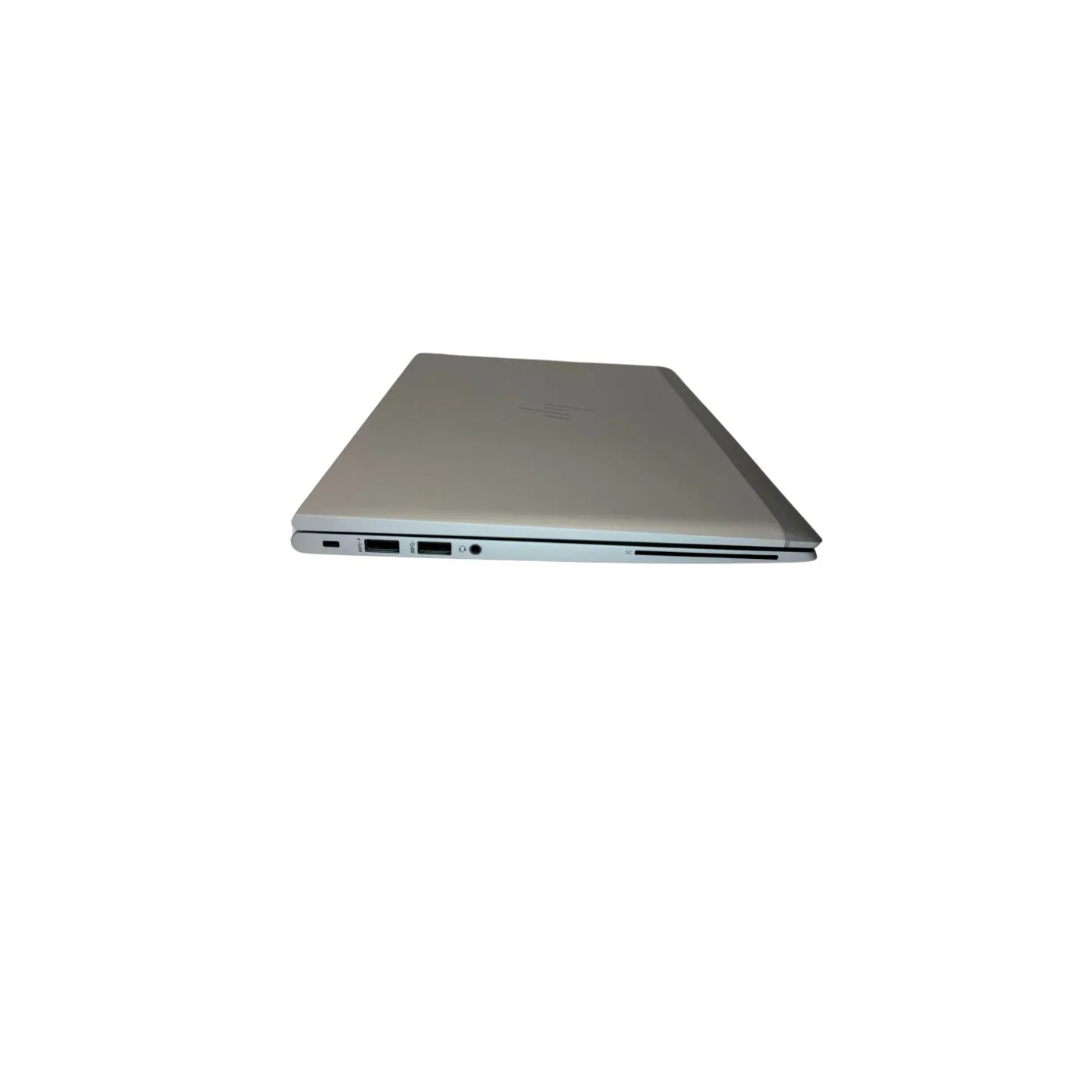 HP Renewed Grade B | EliteBook 830 G8 | 13.3 " | i5-1135G7 | 8 GB | SSD | 256 GB | Intel Iris Xe Graphics | Windows 11 Pro | Key