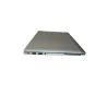 HP Renewed Grade B | EliteBook 830 G8 | 13.3 " | i5-1135G7 | 8 GB | SSD | 256 GB | Intel Iris Xe Graphics | Windows 11 Pro | Key