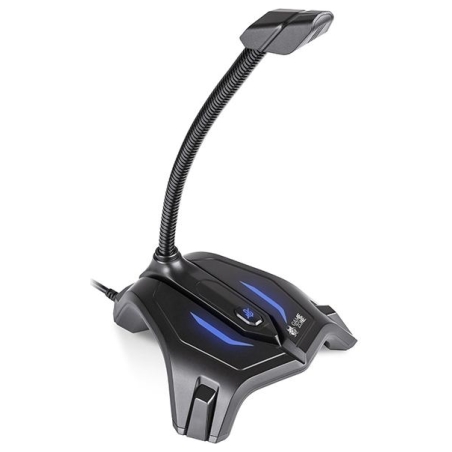 Tracer 46620 Gamezone Gamer LED USB