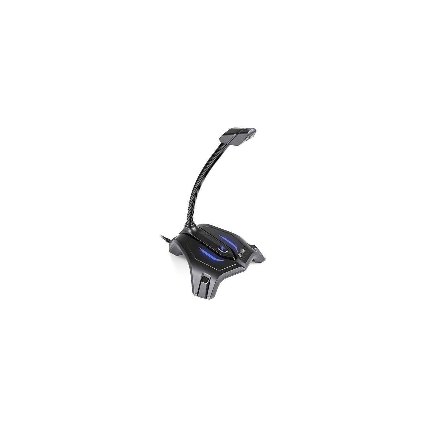 Tracer 46620 Gamezone Gamer LED USB