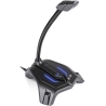 Tracer 46620 Gamezone Gamer LED USB