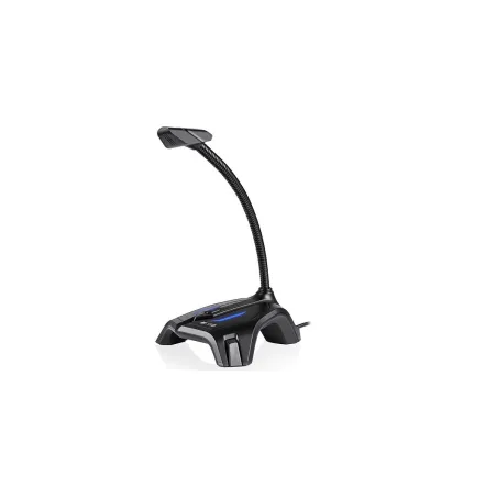 Tracer 46620 Gamezone Gamer LED USB