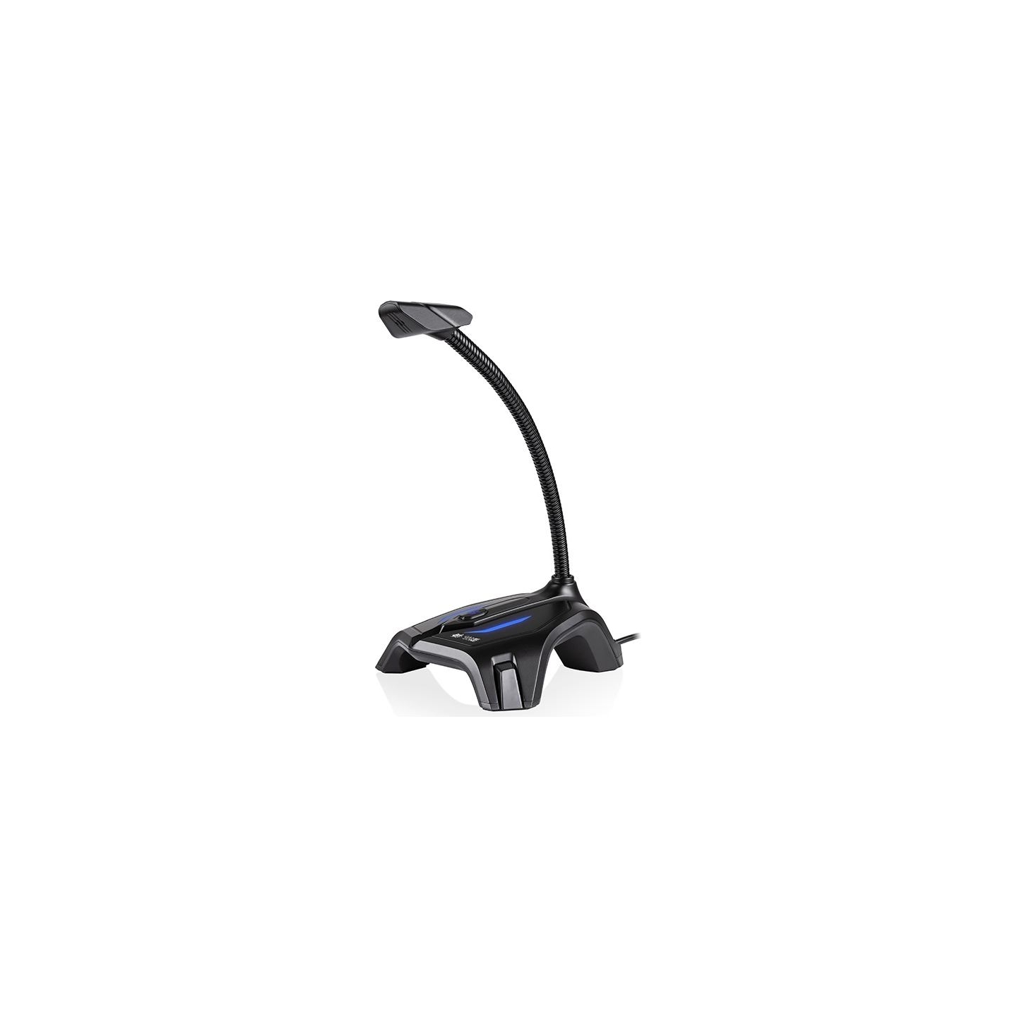 Tracer 46620 Gamezone Gamer LED USB