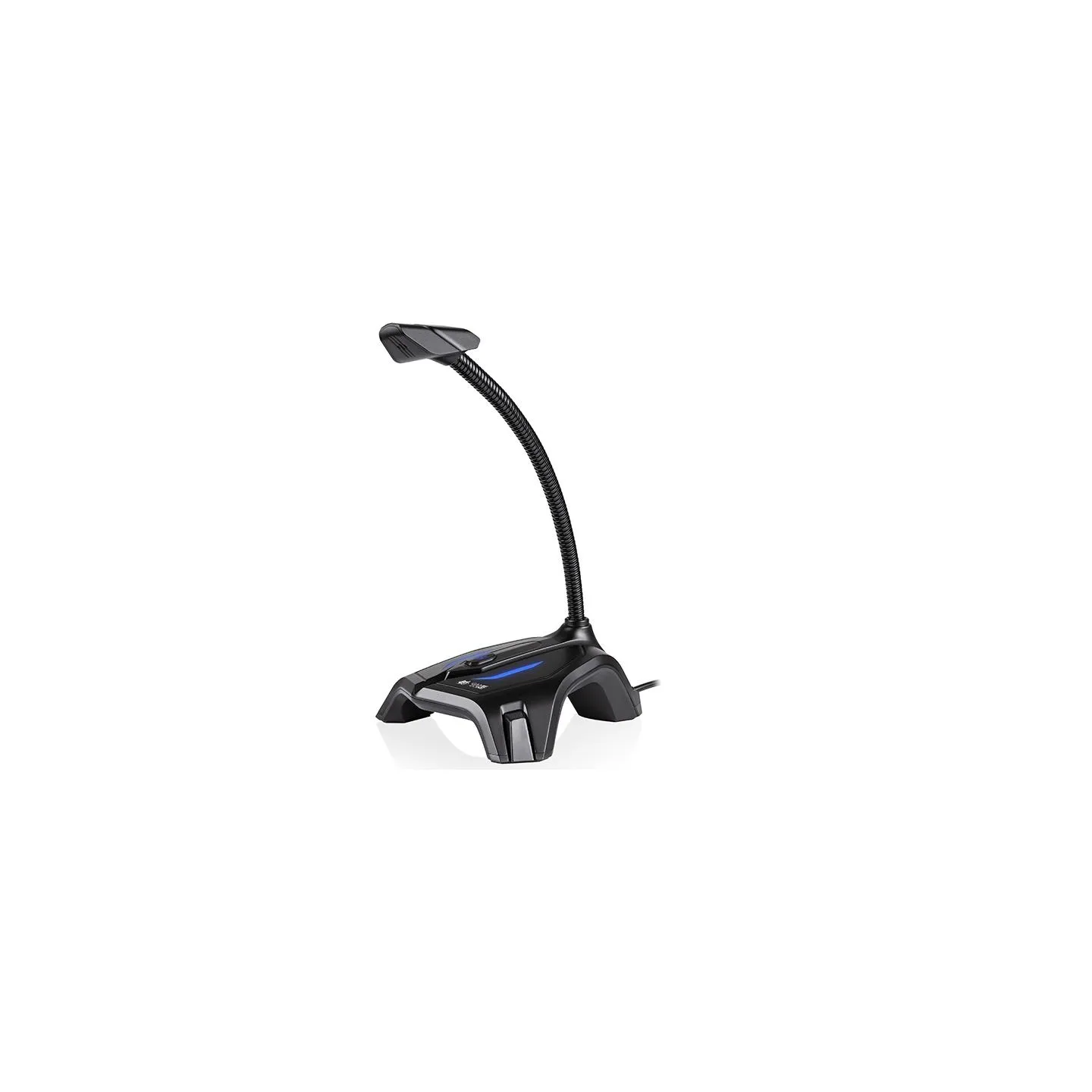 Tracer 46620 Gamezone Gamer LED USB