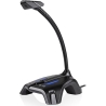 Tracer 46620 Gamezone Gamer LED USB