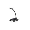 Tracer 46620 Gamezone Gamer LED USB