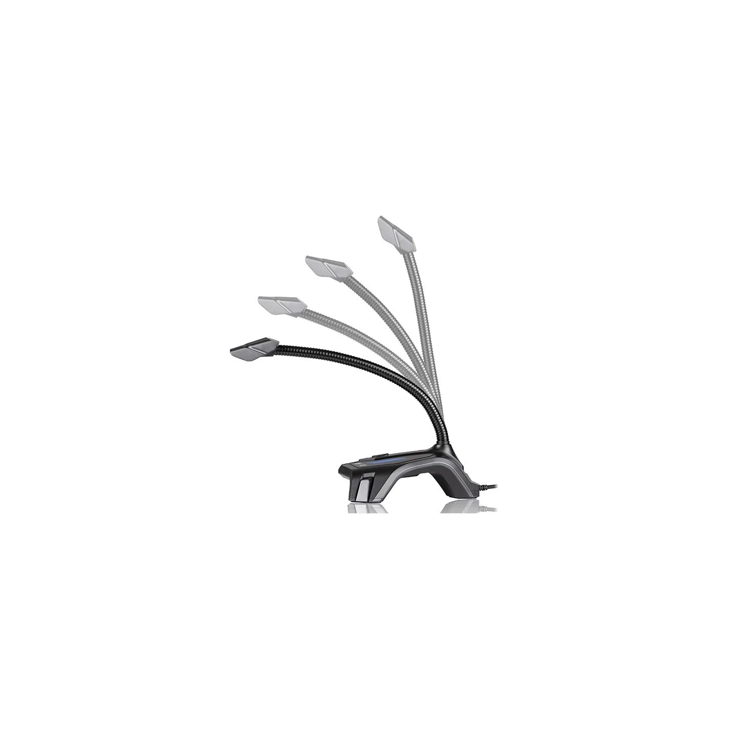 Tracer 46620 Gamezone Gamer LED USB
