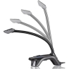 Tracer 46620 Gamezone Gamer LED USB