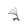 Tracer 46620 Gamezone Gamer LED USB