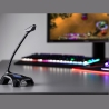 Tracer 46620 Gamezone Gamer LED USB