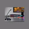 Tracer 46620 Gamezone Gamer LED USB