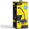 Tracer 46620 Gamezone Gamer LED USB