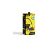 Tracer 46620 Gamezone Gamer LED USB