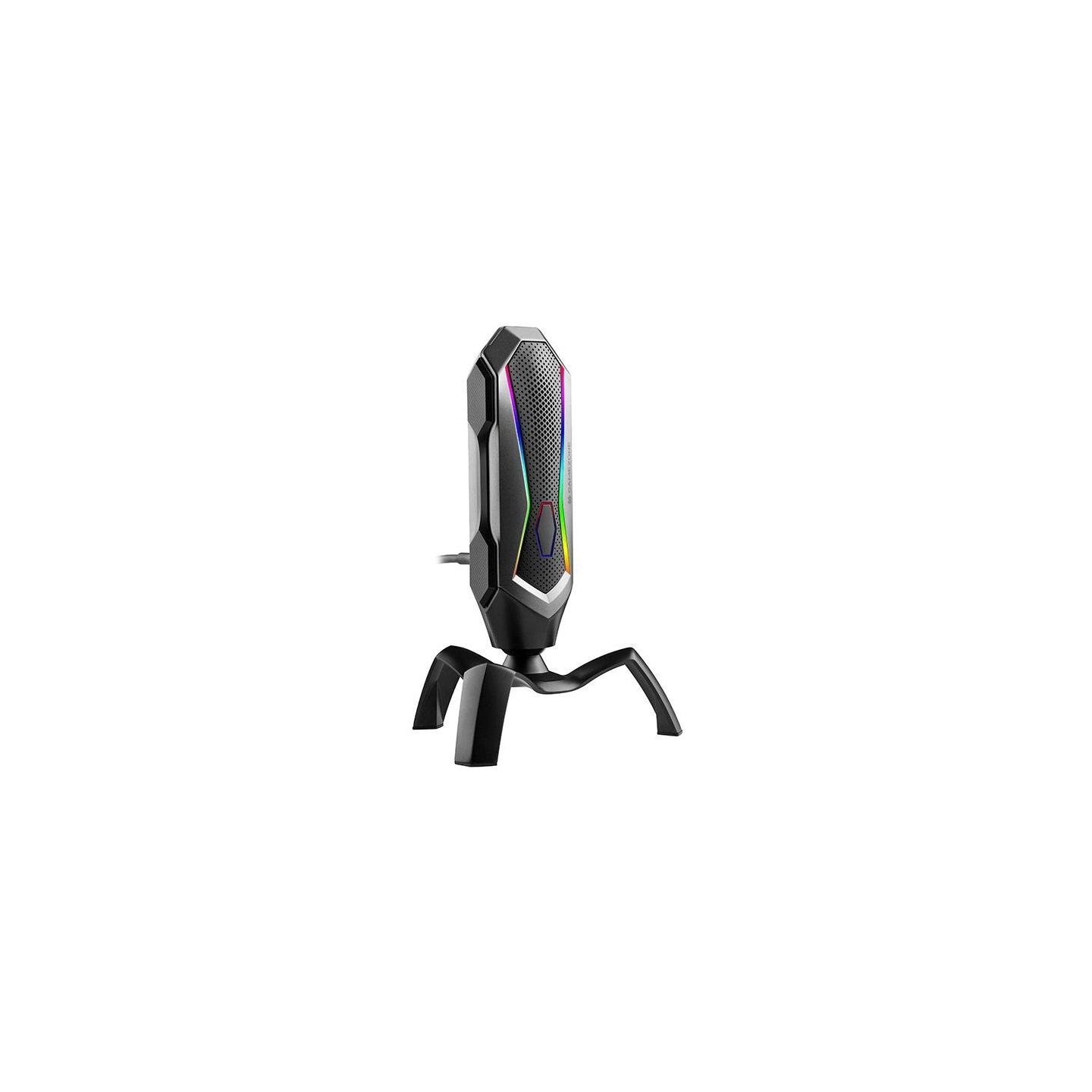 Tracer 46853 Spider RGB