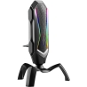 Tracer 46853 Spider RGB