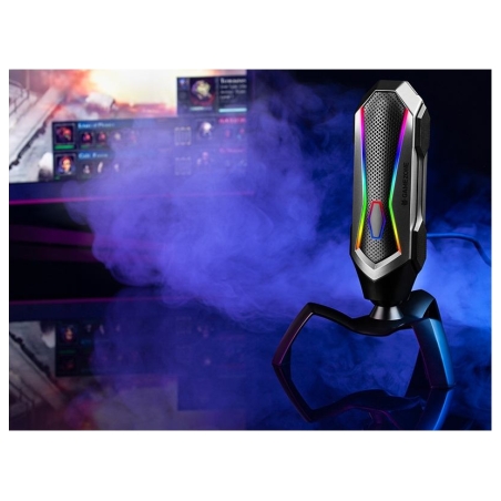 Tracer 46853 Spider RGB